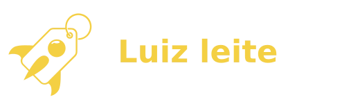 luiz leite store